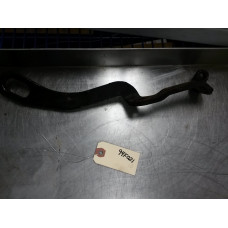 94F021 Engine Lift Bracket For 96-99 Chevrolet K1500 5.7 94F021 Engine Lift Bracket For 96-99 Chevrolet K1500 5.7